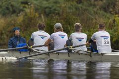 Lingebokaal_20241109_01710