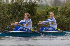 Lingebokaal_20241109_01792