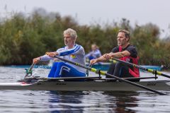 Lingebokaal_20241109_01810