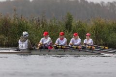 Lingebokaal_20241109_01877