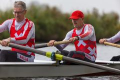 Lingebokaal_20241109_01886