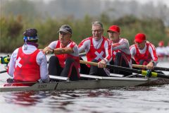 Lingebokaal_20241109_01902