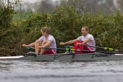 Lingebokaal_20241109_01970