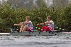 Lingebokaal_20241109_01979