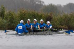 Lingebokaal_20241109_01984