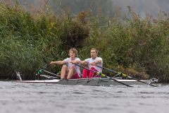 Lingebokaal_20241109_02000