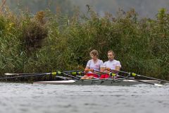 Lingebokaal_20241109_02015