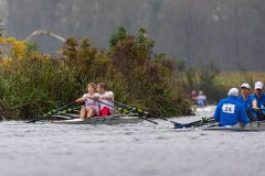 Lingebokaal_20241109_02029