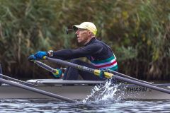 Lingebokaal_20241109_02050