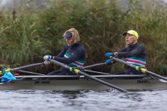 Lingebokaal_20241109_02059
