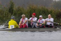 Lingebokaal_20241109_02138