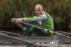 Lingebokaal_20241109_02198