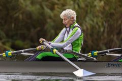 Lingebokaal_20241109_02203