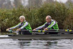 Lingebokaal_20241109_02208