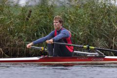 Lingebokaal_20241109_02236