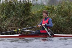 Lingebokaal_20241109_02250
