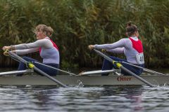 Lingebokaal_20241109_02275