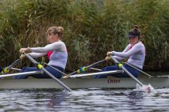 Lingebokaal_20241109_02278