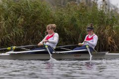 Lingebokaal_20241109_02313