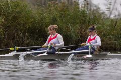Lingebokaal_20241109_02316