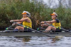 Lingebokaal_20241109_02376