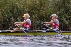 Lingebokaal_20241109_02452