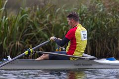 Lingebokaal_20241109_02483