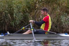Lingebokaal_20241109_02502