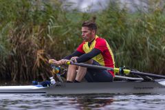 Lingebokaal_20241109_02520