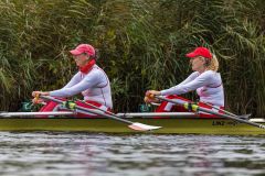 Lingebokaal_20241109_02544