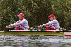 Lingebokaal_20241109_02554