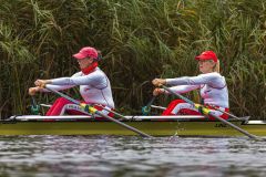 Lingebokaal_20241109_02559