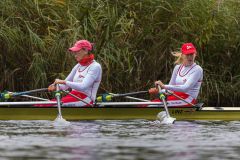 Lingebokaal_20241109_02565