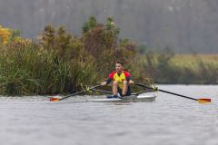 Lingebokaal_20241109_02587