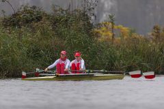 Lingebokaal_20241109_02594