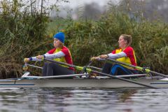 Lingebokaal_20241109_02624