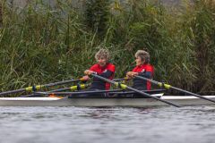 Lingebokaal_20241109_02731
