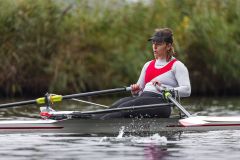 Lingebokaal_20241109_02795