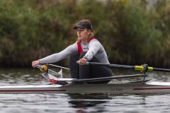 Lingebokaal_20241109_02809