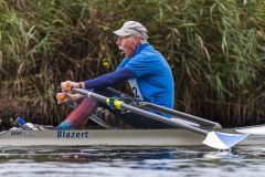 Lingebokaal_20241109_02813