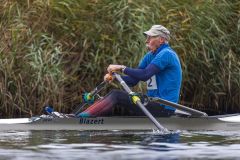 Lingebokaal_20241109_02830