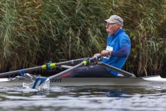 Lingebokaal_20241109_02835