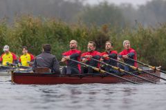 Lingebokaal_20241109_02908