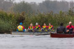 Lingebokaal_20241109_02919