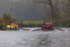 Lingebokaal_20241109_02928