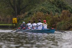 Lingebokaal_20241109_02943