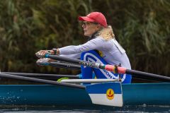 Lingebokaal_20241109_02950