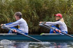 Lingebokaal_20241109_02953