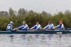 Lingebokaal_20241109_02967