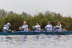 Lingebokaal_20241109_02976
